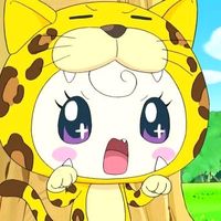 rinimoooo