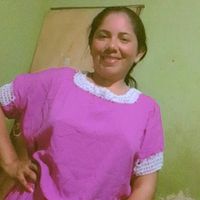 irenebelloso9