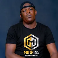 original sound - directormigera