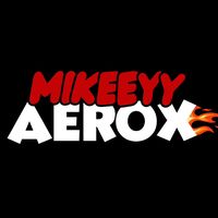 mikeeyy_aerox