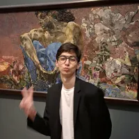 original sound - shakhriyor_10