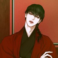 เสียงต้นฉบับ - lllluckyyy23 :)