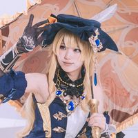 yui__844