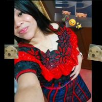 darly4208
