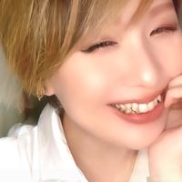 オリジナル楽曲 - 💫💓🫢NANA🫢💓💫