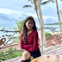 __lucy03
