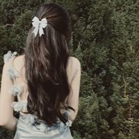 nhạc nền - thái linhh