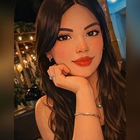 elizabethbonillaoficial