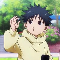 オリジナル楽曲 - 悪魔😈🍊🐟