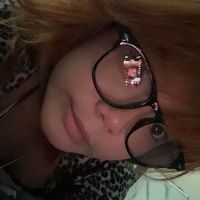 xxllash