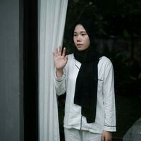 suara asli - NonaLi