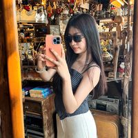 zeiitha403