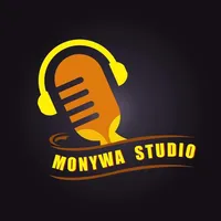 original sound - monywa.studio