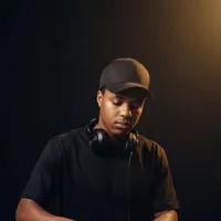 original sound - danfadal_templates