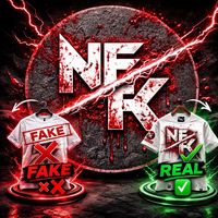 ketrawolf.nfk