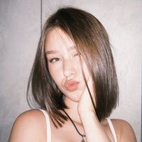 ikich06