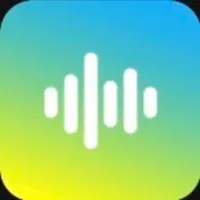 original sound - ai305i