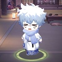 xsxlip