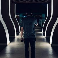 angelmpz28