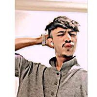 original sound - hm.jakir54
