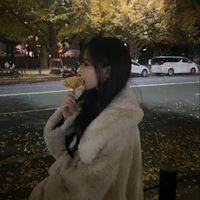 1n_7qll
