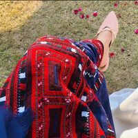 zbaloch81