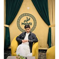 aasii_typist