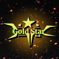 original sound - 🌟Gold Star🌟Edit(La Min)