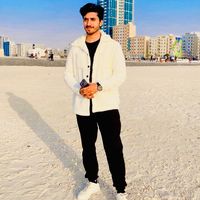 monxter_rai