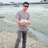 mike_thirawat