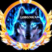 jarquin_hndz