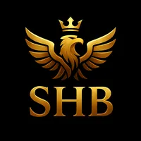 original sound - sherazbhatti84