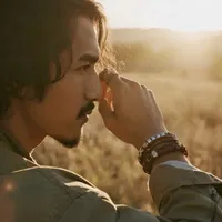 original sound - svarajamlab