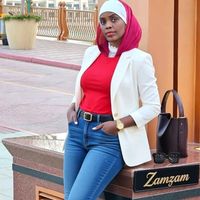 zamzam.jabdu.hasas