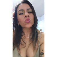 stephzc2023
