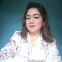 suara asli - 🌹PONI 'M' 🌹