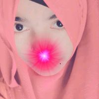 mayabotimahi30
