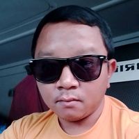 user82668508251983