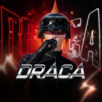 draca_pubgn1
