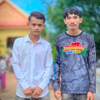 សំឡេងដើម - [ DEEJAYZ•GD ]( TEAM•YK )