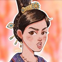 nhạc nền - CUNG TÂM CHẾ
