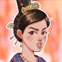 original sound - cungtamche