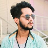 waseem.yaqoob