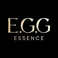 egg_essence_official