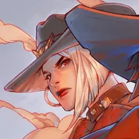 original sound - emmyrossm