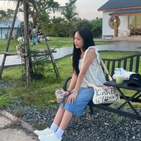 suwichaya_10