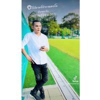 เสียงต้นฉบับ - chaybeer20