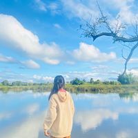မူရင်းအသံ - ṆḀṆḠ ṆḠẇḕ