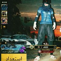 noor_nana13