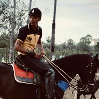 ricardosilvabr2